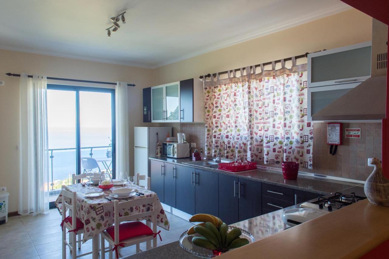 Apartamento “venik House” Sea_mountains_relaxing_barbecue *