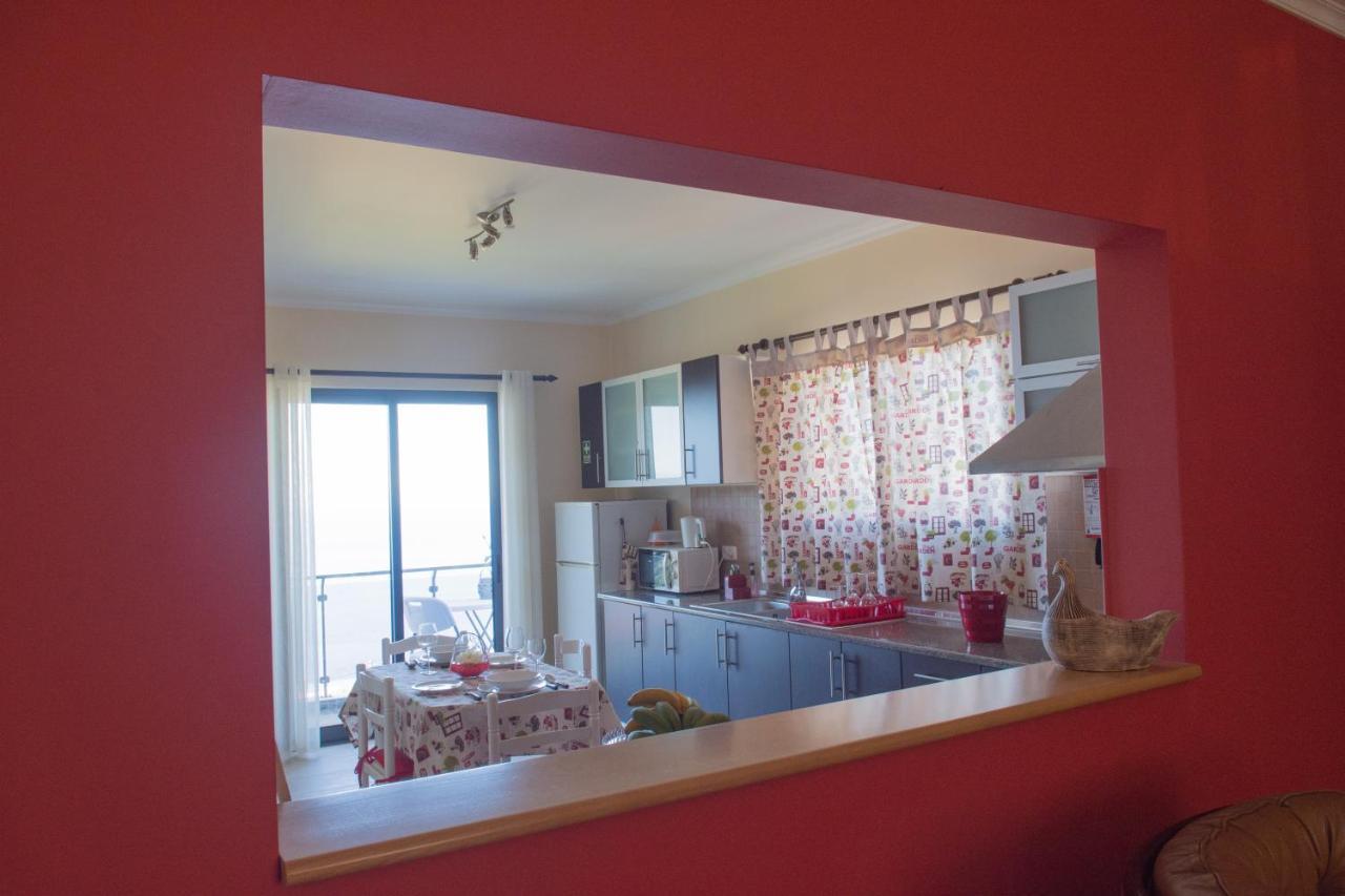 Apartamento “venik House” Sea_mountains_relaxing_barbecue *