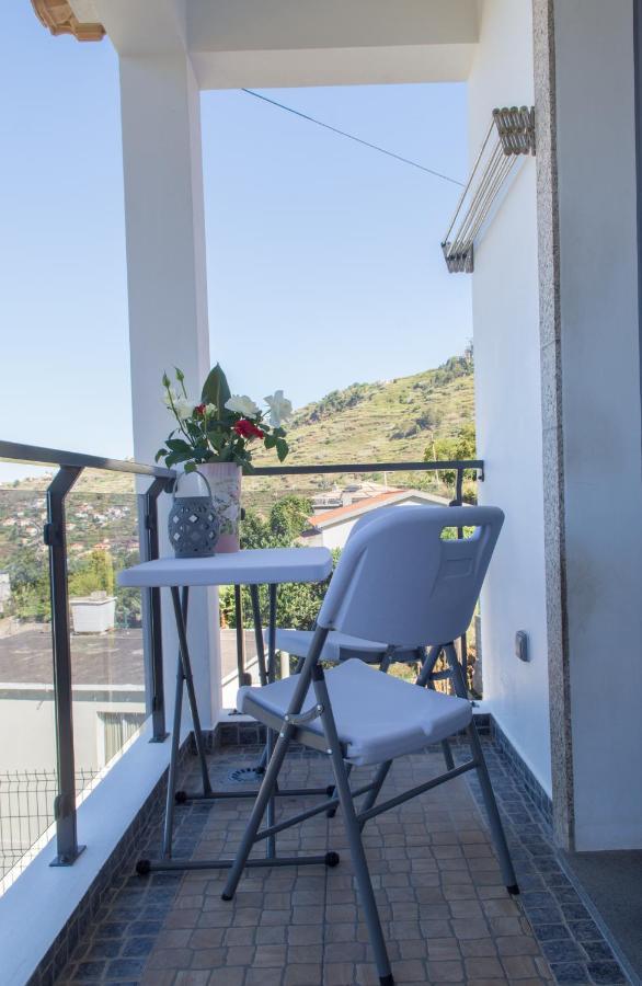 “venik House” Sea_mountains_relaxing_barbecue Apartamento *