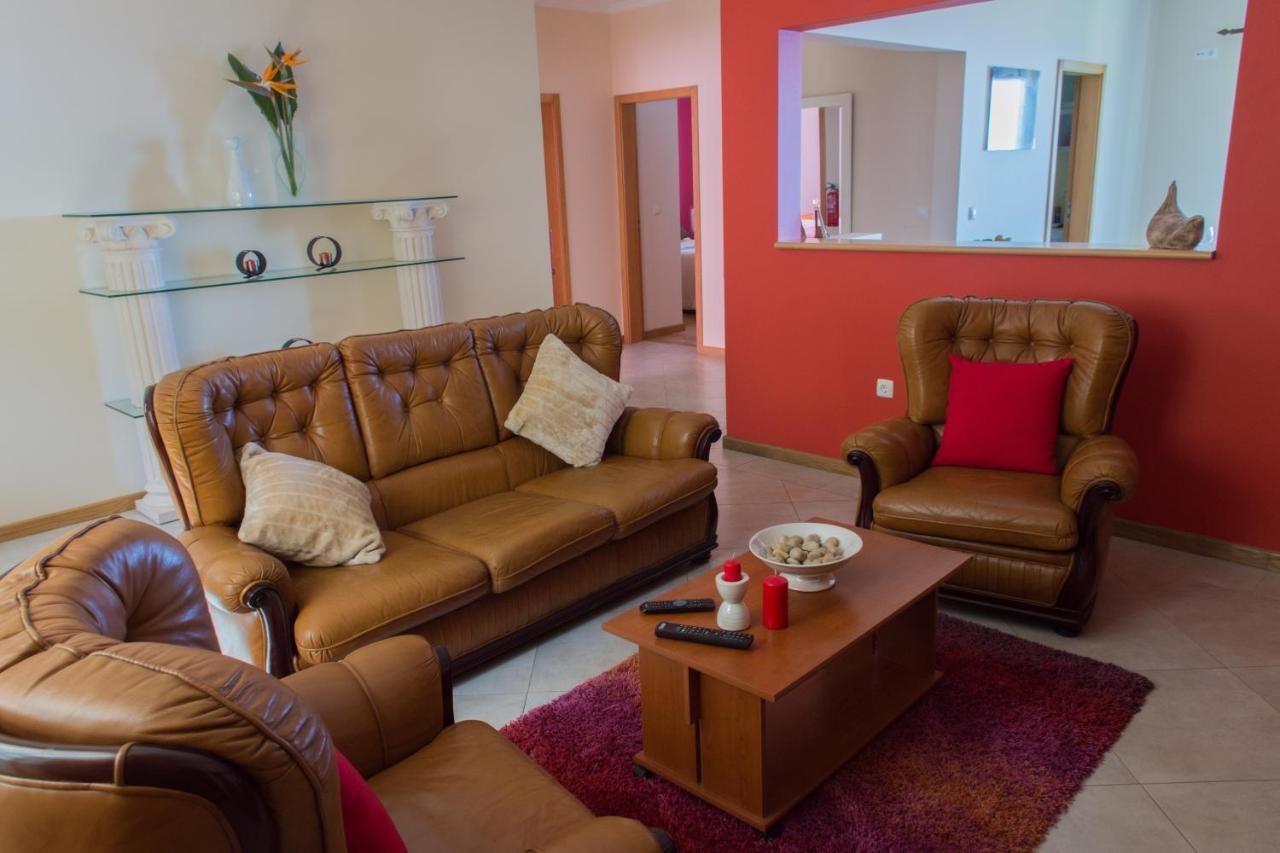 “venik House” Sea_mountains_relaxing_barbecue Apartamento